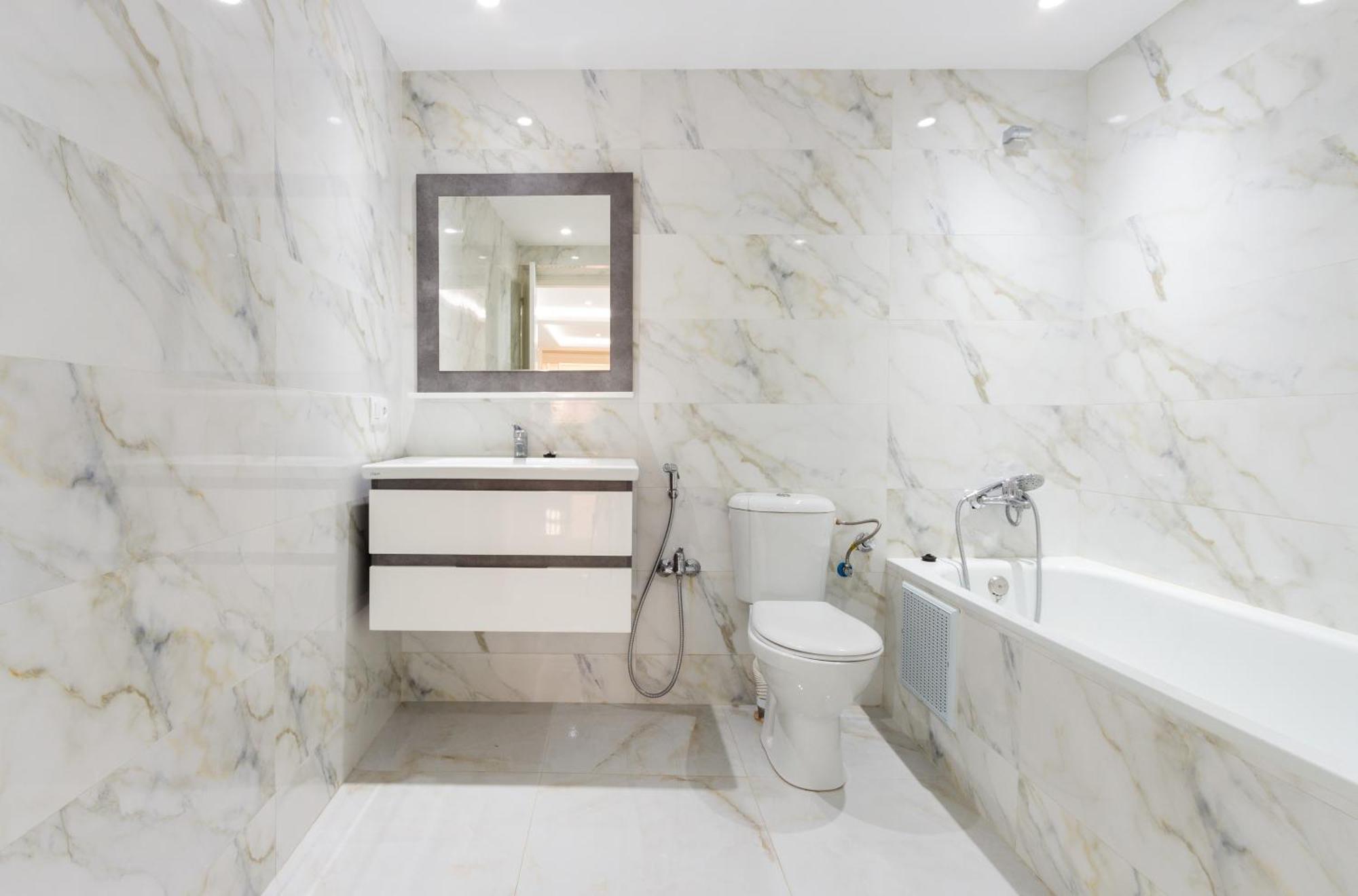 Appartements Calmes Et Spacieux Tétouan Zewnętrze zdjęcie